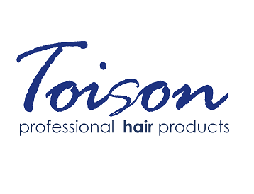 Powrót produktów marki Toison