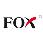 Fox Fox