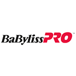 Babyliss PRO Babyliss PRO