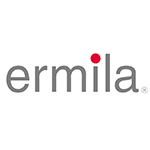 Ermila Ermila