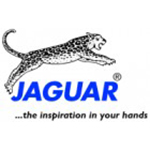 Jaguar Jaguar