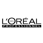 L'Oréal Professionnel L'Oréal Professionnel