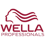 Wella professionals Wella professionals