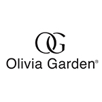 Olivia Garden Olivia Garden
