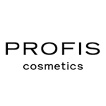 Profis Profis