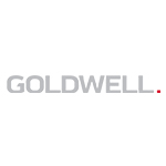 Goldwell Goldwell