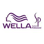 Wella System Professional Wella System Professional
