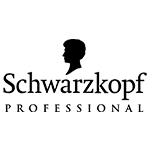 Schwarzkopf Professional Schwarzkopf Professional