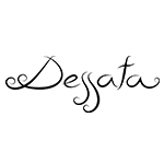 Dessata Dessata