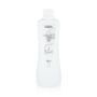 Utrwalacz Dulcia Advanced 1000 ml