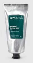 Zew Balsam po goleniu 80ml