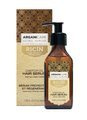 Arganicare Castor Oil serum 100ml