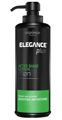 Elegance After Shave Lotion Jupiter 500ml