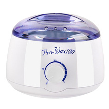 Pro Wax 100 Podgrzewacz wosku w puszce
