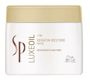 Wella SP Luxe Oil Maska z keratyną 150ml