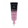 Schwarzkopf BC Fibre Force ampułka 10ml