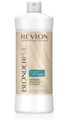 Revlon Blonderful Soft Lightener Aktywator 900ml