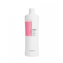 Fanola Volume szampon 350ml
