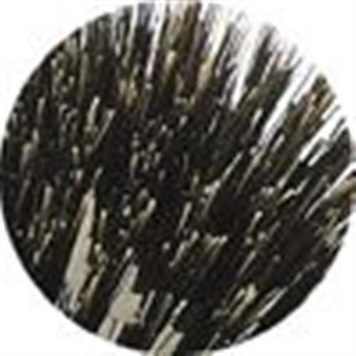 Szczotka Supreme Boar