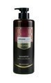 Arganicare Coconut szampon 1000ml