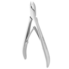 Staleks cążki do skórek SMART NS-10-5 5mm