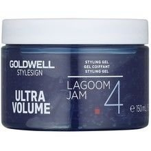Lagoom Jam StyleSign 150 ml