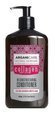 Arganicare Collagen odżywka 400ml