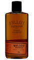 Pan Drwal Szampon do brody Bulleit 150g