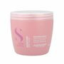 Alfaparf Moisture Nutritive Maska 500ml