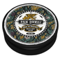 Pan Drwal Pomada JORAN THE HOARFROST 150ml