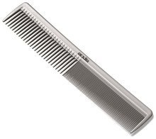 Andis grzebień Classic Cut