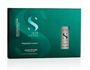Alfaparf Reconstruction Reparative Lotion 6x13ml