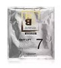 Alfaparf BB Bleach Easy lift Rozjaśniacz saszetka 50g