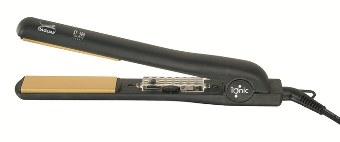 Jaguar prostownica Tourmaline Ionic ST 500