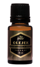 Pan Drwal Olejek do brody Cologne 10ml