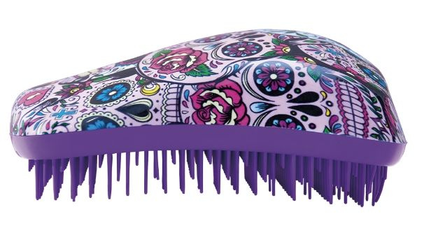 Dessata - Różowa-fioletowa Catrinas