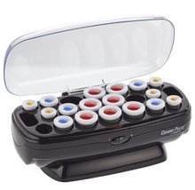 BaByliss Termoloki 20 szt. BAB3021E