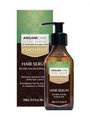 Arganicare Coconut serum 100ml