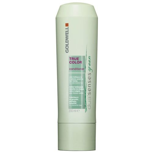 Dualsenses Green True Color Odżywka 200ml