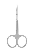 Staleks nożyczki do skórek SMART SS-10/3