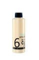 Stapiz Utleniacz w kremie 6% 150ml