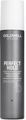 Goldwell StyleSign Sprayer Lakier 300ml