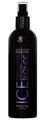 Scandic Line ICE BLONDE White Booster 250ml