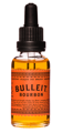 Pan Drwal Olejek do brody Bulleit 30ml