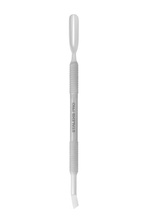 Staleks kopytko SMART PS-50/6