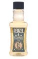 Reuzel Beard Aftershave 100ml
