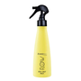 Stapiz Flow 3D Sea Salt Mist 250ml