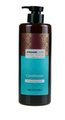 Arganicare Shea Butter odżywka 1000ml