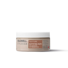 Goldwell Texture Mattifying glinka matująca 100ml