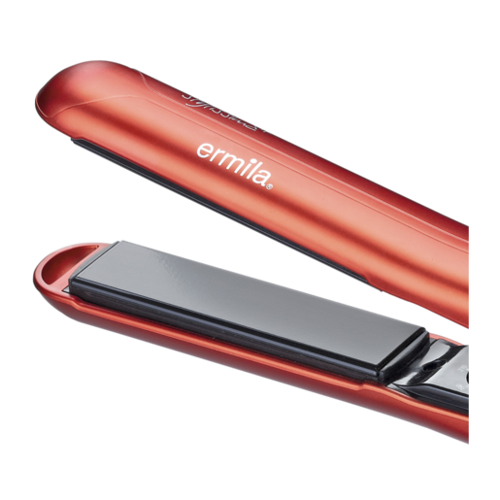 Ermila prostownica New Stylissima Ceramic